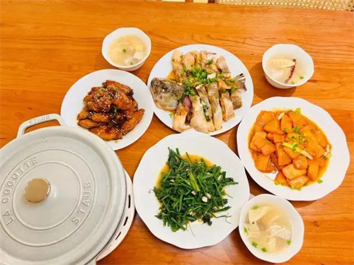 图片细节说明